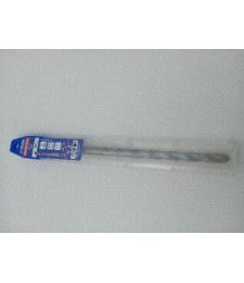 BROCA PARED PROFESIONAL 10X200