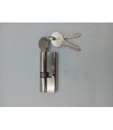 BOMBILLO CVL 30-40 NIQUEL L/LARGA