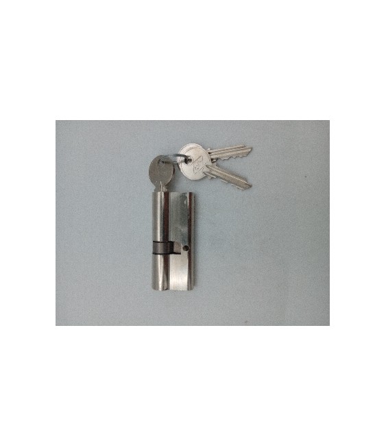 BOMBILLO CVL 30-40 NIQUEL L/LARGA