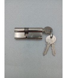 BOMBILLO CVL 30-40 NIQUEL L/LARGA LL/IGUALES | Herrajes HE