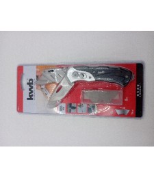 BUZON MONCAYO ACERO INOXIDABLE 240 REF-1306 | Herrajes HE