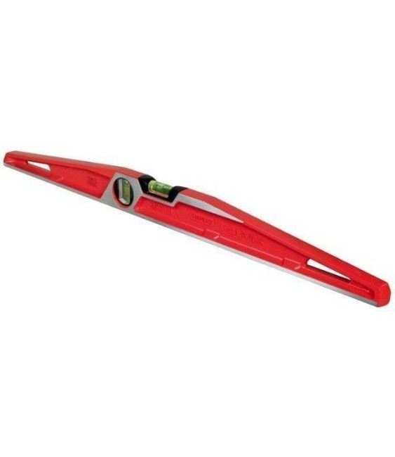 NIVEL STANLEY MALH-60 CMS MAGNETICO | Herrajes HE