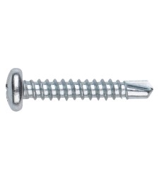 TORNILLO P/BROCA 4,8X60 7504N