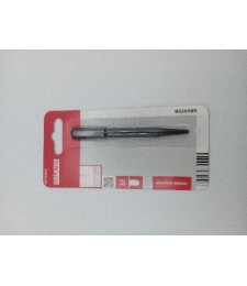 GRANETE KREATOR 3,2 MM. B KRT463005