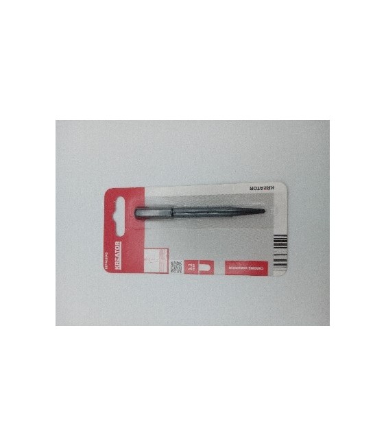 GRANETE KREATOR 3,2 MM. B KRT463005