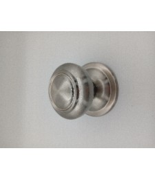 POMO PUERTA NASCOR CROMO