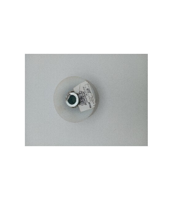 POLEA 80X20 NYLON RF.369