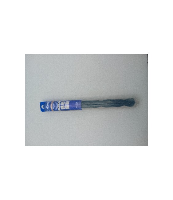 TUERCA MARIPOSA ACUÑADA M-4