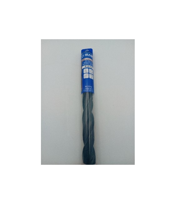 TUERCA MARIPOSA ACUÃADA M-6 | Herrajes HE