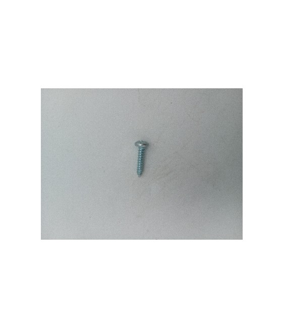 CERROJO SEGURIDAD MOD.1 88X153 ORO BOMBILLO 50 LLAV. PIT.DENTRO | Herrajes HE