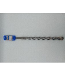 BROCA MART SDS PLUS 16X260 | Herrajes HE