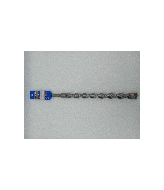 BROCA MART SDS PLUS 16X260 | Herrajes HE