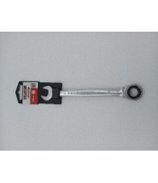 LLAVE COMBINADA CARRACA 14MM