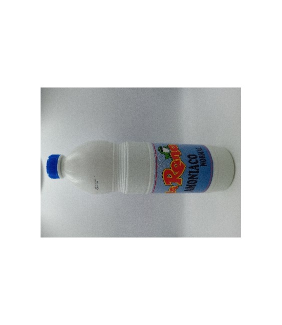 LLAVE FIJA DOS BOCAS CROMO 10-11