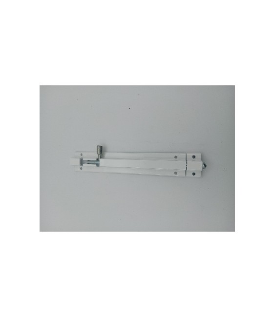 PASADOR 150MM BLANCO