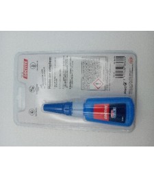 PEGAMENTO SUPER GLUE-3 20 GRAMOS