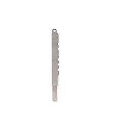 JUEGO COMPAS INOX EXTENSIBLE REF.3305