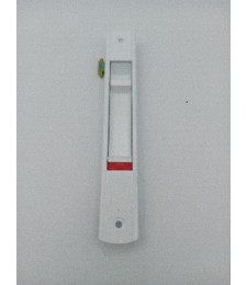 Cierre Combi VC70/75 RF-319 CN Blanco | Herrajes HE