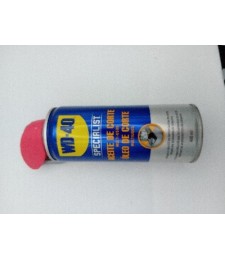 ACEITE WD-40 SPECIALIST CORTE 400