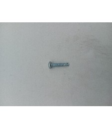 TORNILLO P/BROCA DIN 7504N 4.8X 16