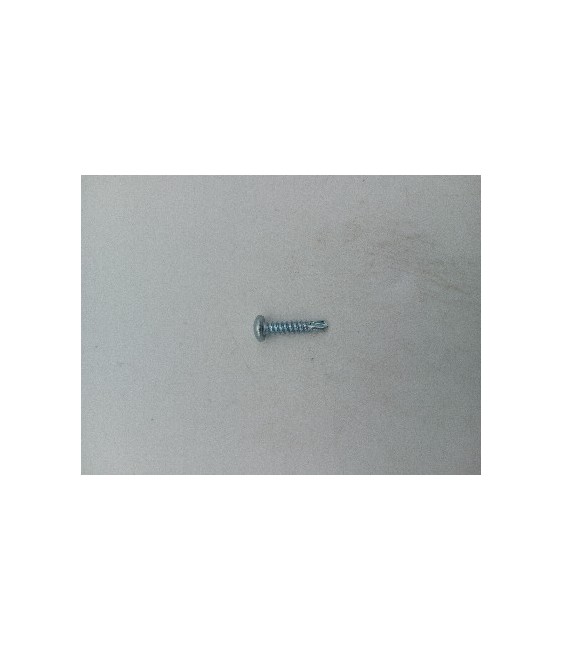 TORNILLO P/BROCA DIN 7504N 4.8X 16