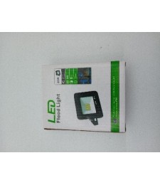 FOCO LED EXTERIOR ILOGO 20W SMD 6400K