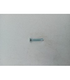 TORNILLO P/BROCA CAB. AVELL. DIN 7504P 4.2 X 13