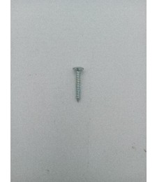 TORNILLO R/CHAPA CAB. ENVOLVENTE DIN CAHP 4.2X 32