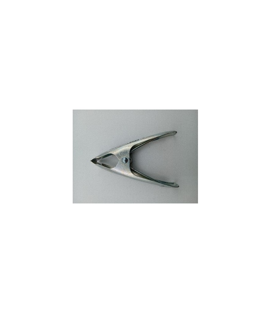 PINZA METALICA 21-P 25MM RF:3015211