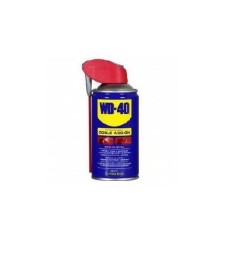 ACEITE WD-40 LUBRICANTE 200 ML