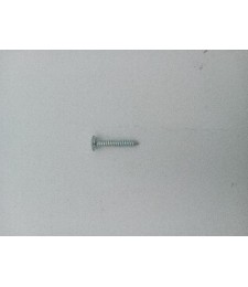 TORNILLO R/CHAPA CAB. ENVOLVENTE DIN CAHP 4.8X 50