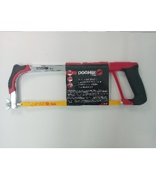 ARCO SIERRA METALES KRT804007