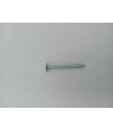 TORNILLO CAB. EXTRAPLANA TORX DIN FM 4.5X90