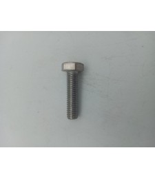 TORNILLO D-933 A-2  6X40 INOX