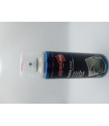 ACEITE SILICONA ESPRAY 400 ml