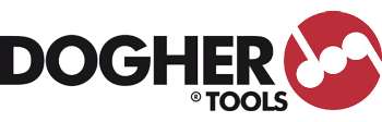 DOGHER