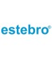 estebro