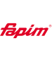 fapim