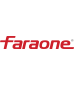 faraone