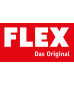 FLEX