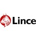 Lince