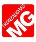 MG Tronzadoras