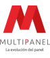 Multipanel