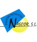 NASCOR Puertas Metálicas