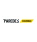 PAREDES