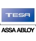 TESA