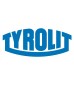 TYROLIT