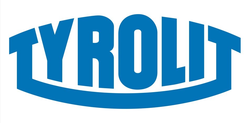 TYROLIT