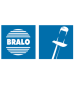 BRALO