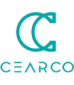 CEARCO